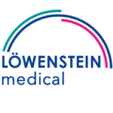 Löwenstein Medical