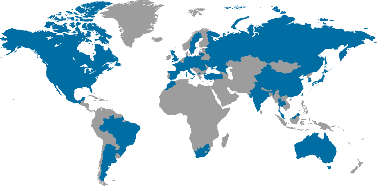 sciil-worldmap_1200x595px_web