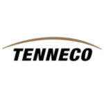 Tenneco