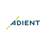 Adient