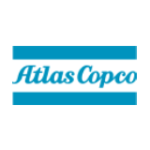 AtlasCopco