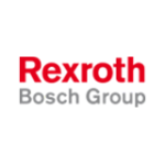 Bosch Rexroth