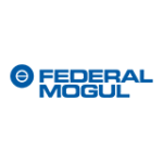 Ferderal Mogul