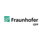 Fraunhofer Ifzp