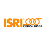 ISRIHausen