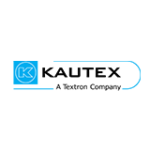 Kautex