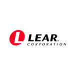 Lear