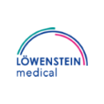 Loewenstein Medical