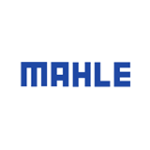 Mahle