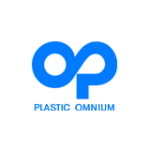 Plasticomnium