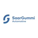 Saargummi Automotive