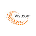 Visteon