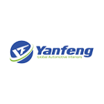 Yanfeng