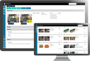 ePRO Online Audit Tool - Issue Overview
