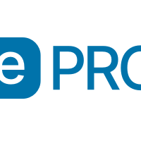 ePRO Audit Tool