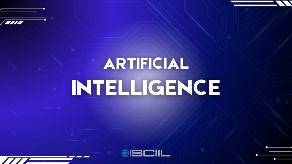 SCIIL-AG-AI-in-Manufacturing