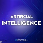 SCIIL-AG-AI-in-Manufacturing
