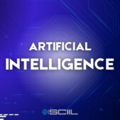 SCIIL-AG-AI-in-Manufacturing