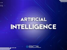 SCIIL-AG-AI-in-Manufacturing