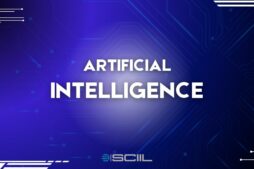 SCIIL-AG-AI-in-Manufacturing