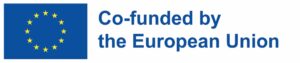 Co-funded by EU